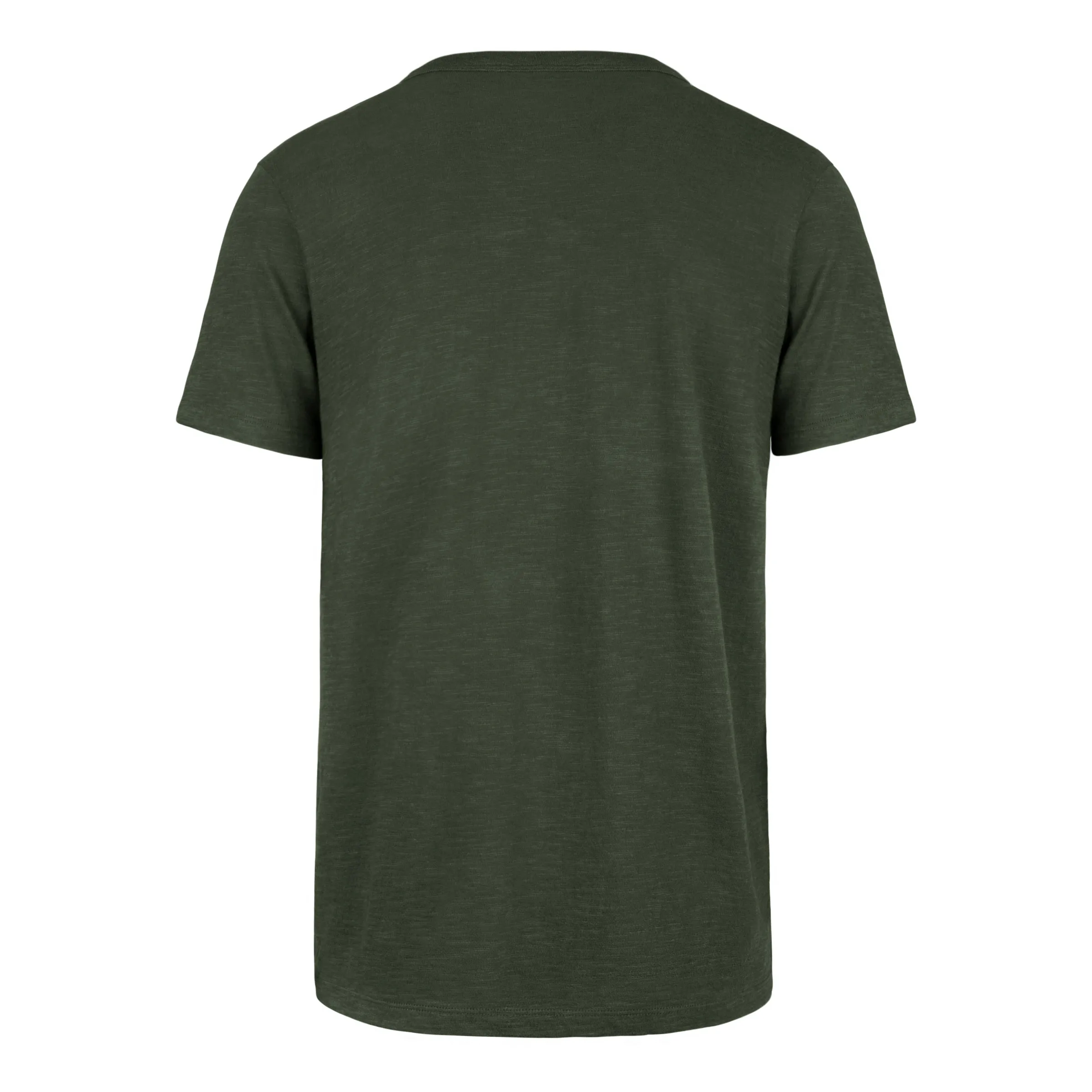 VERMONT CATAMOUNTS GRIT '47 SCRUM TEE sold by 47 product image thumbnail 2