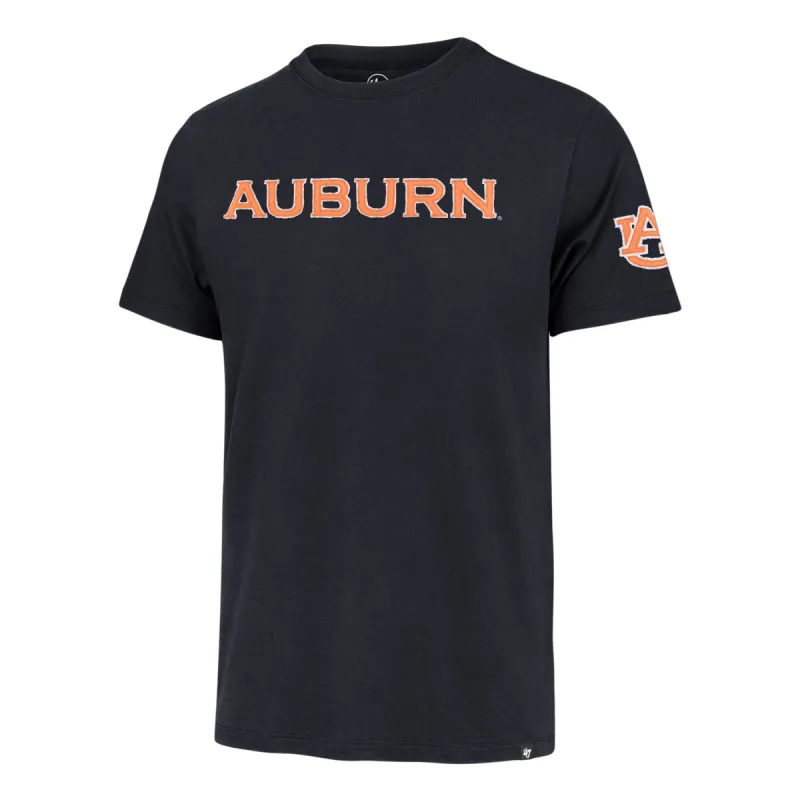 AUBURN TIGERS '47 FRANKLIN FIELDHOUSE TEE sold by 47