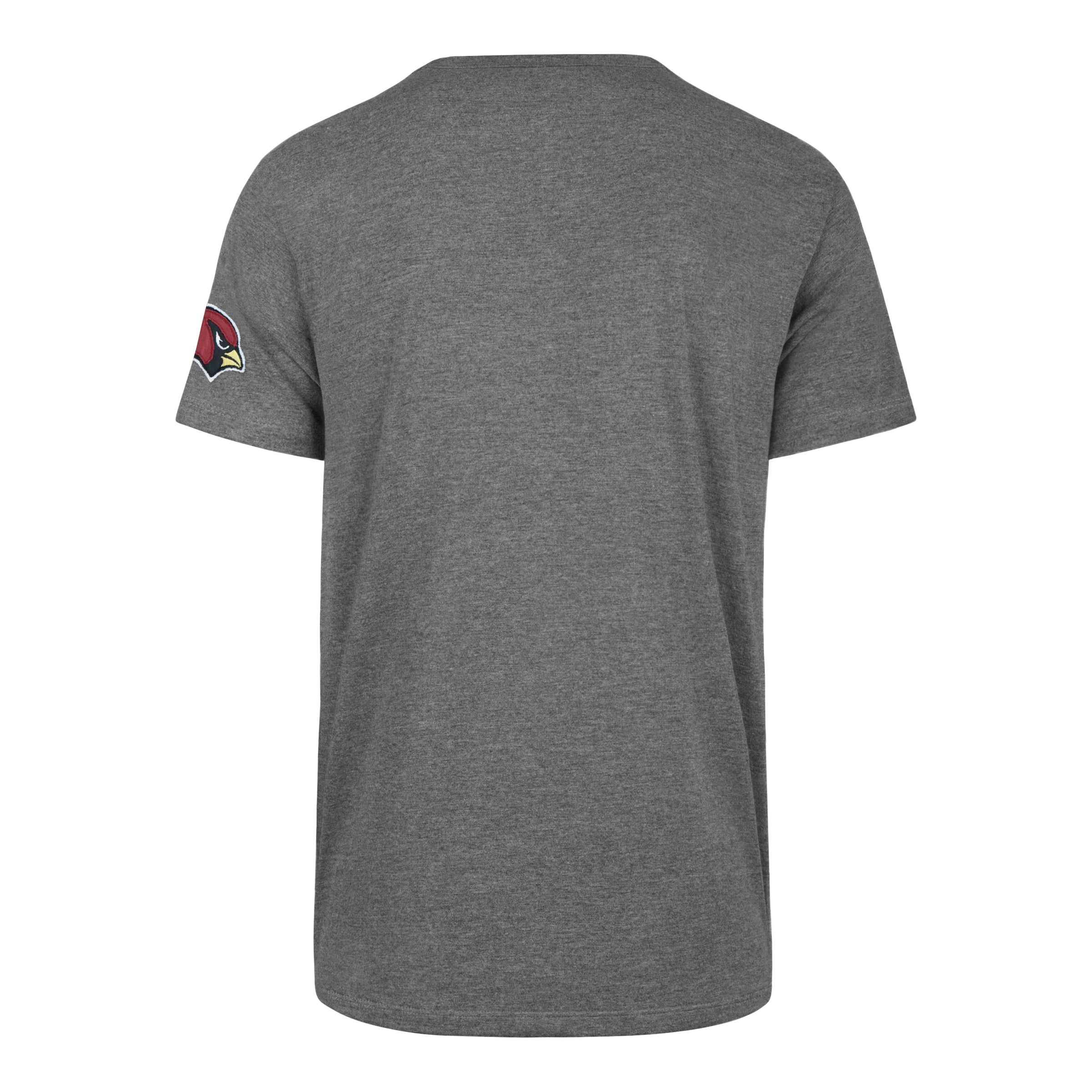 ARIZONA CARDINALS FRANKLIN FIELDHOUSE T MENS sold by 47 product image thumbnail 2