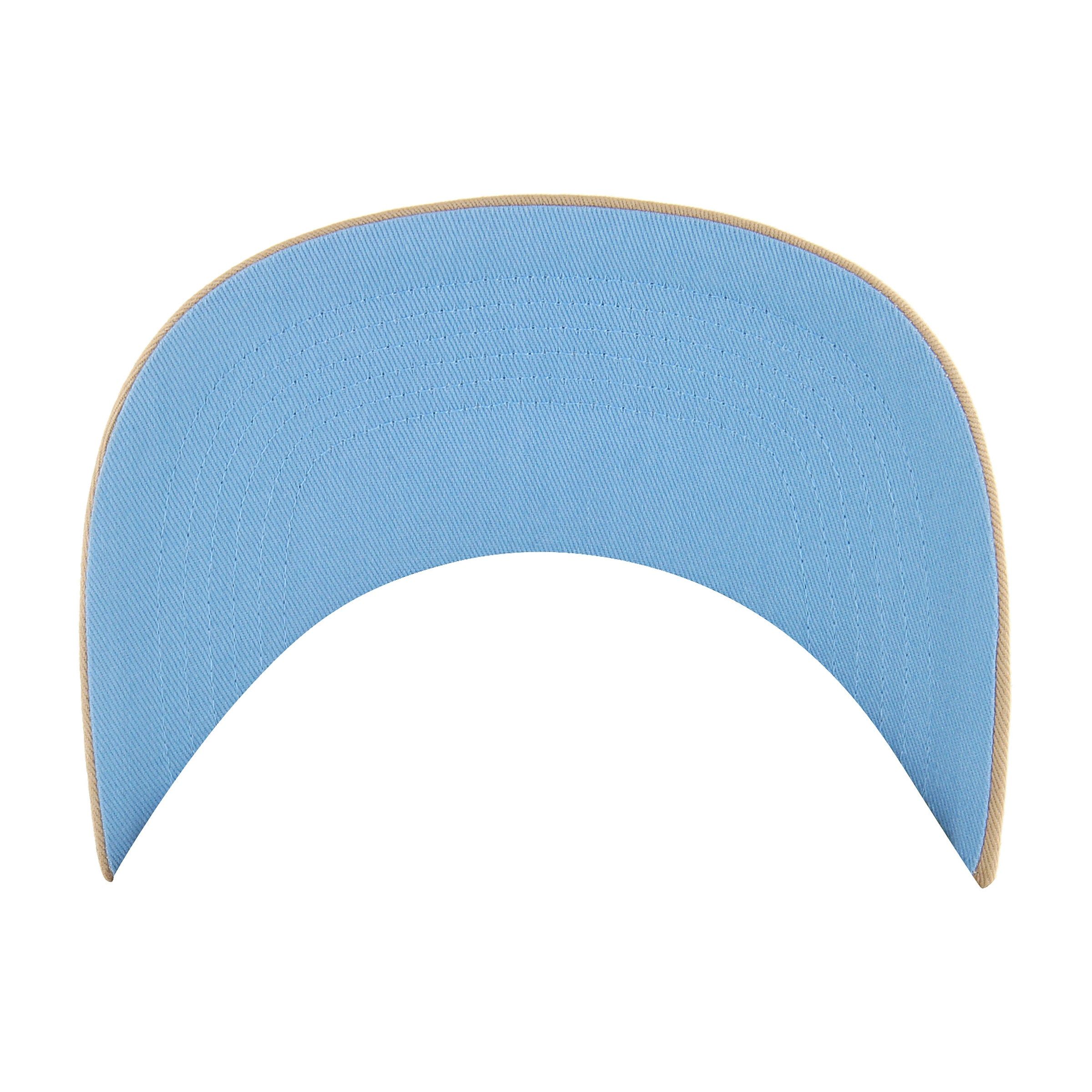 CLEVELAND CAVALIERS 23 NBA CITY EDITION '47 HITCH sold by 47 product image thumbnail 4