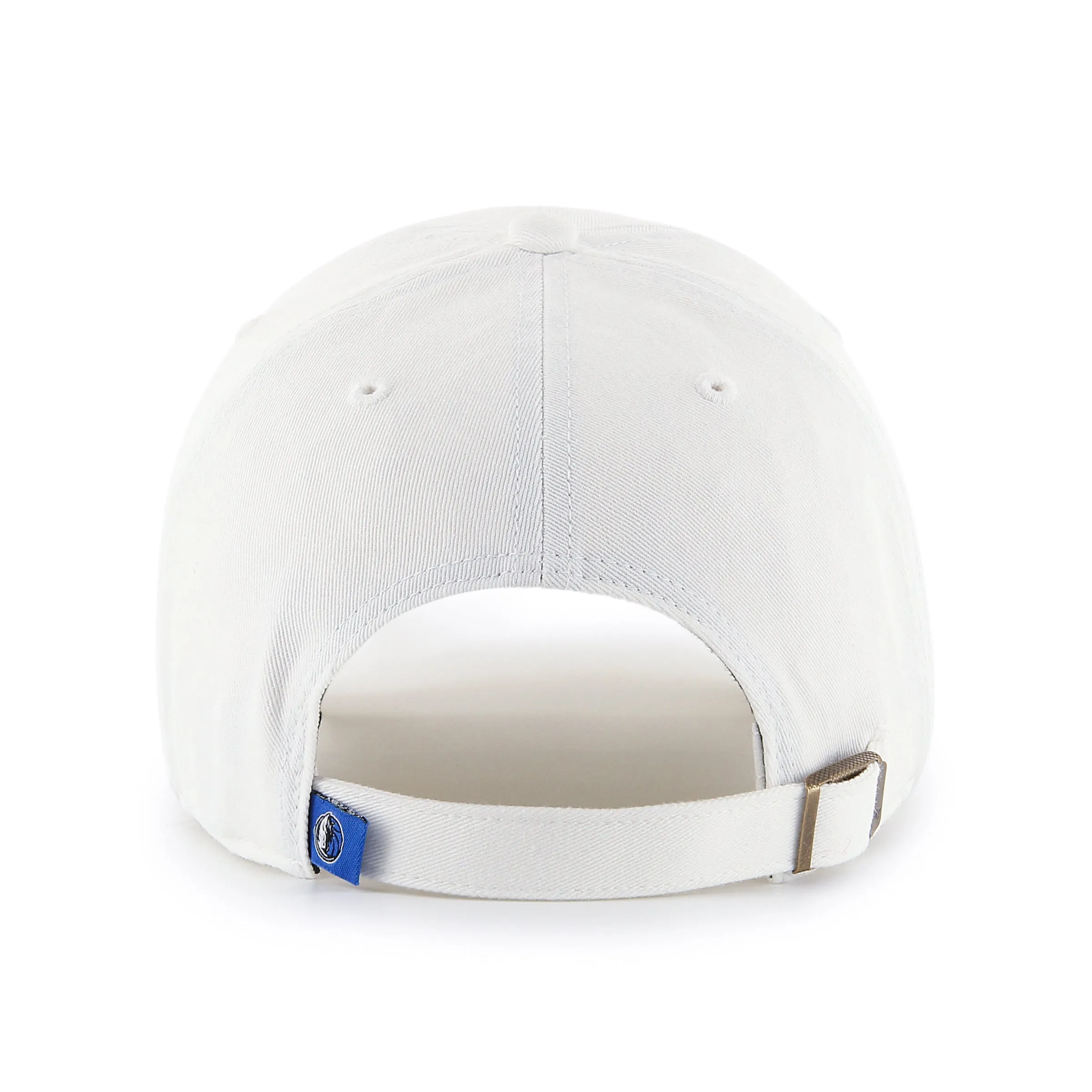DALLAS MAVERICKS '47 CLEAN UP sold by 47 product image thumbnail 2