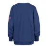 TEXAS RANGERS COOPERSTOWN WAX PACK DAZE EIGHTIES '47 PULLOVER WOMENS sold by 47