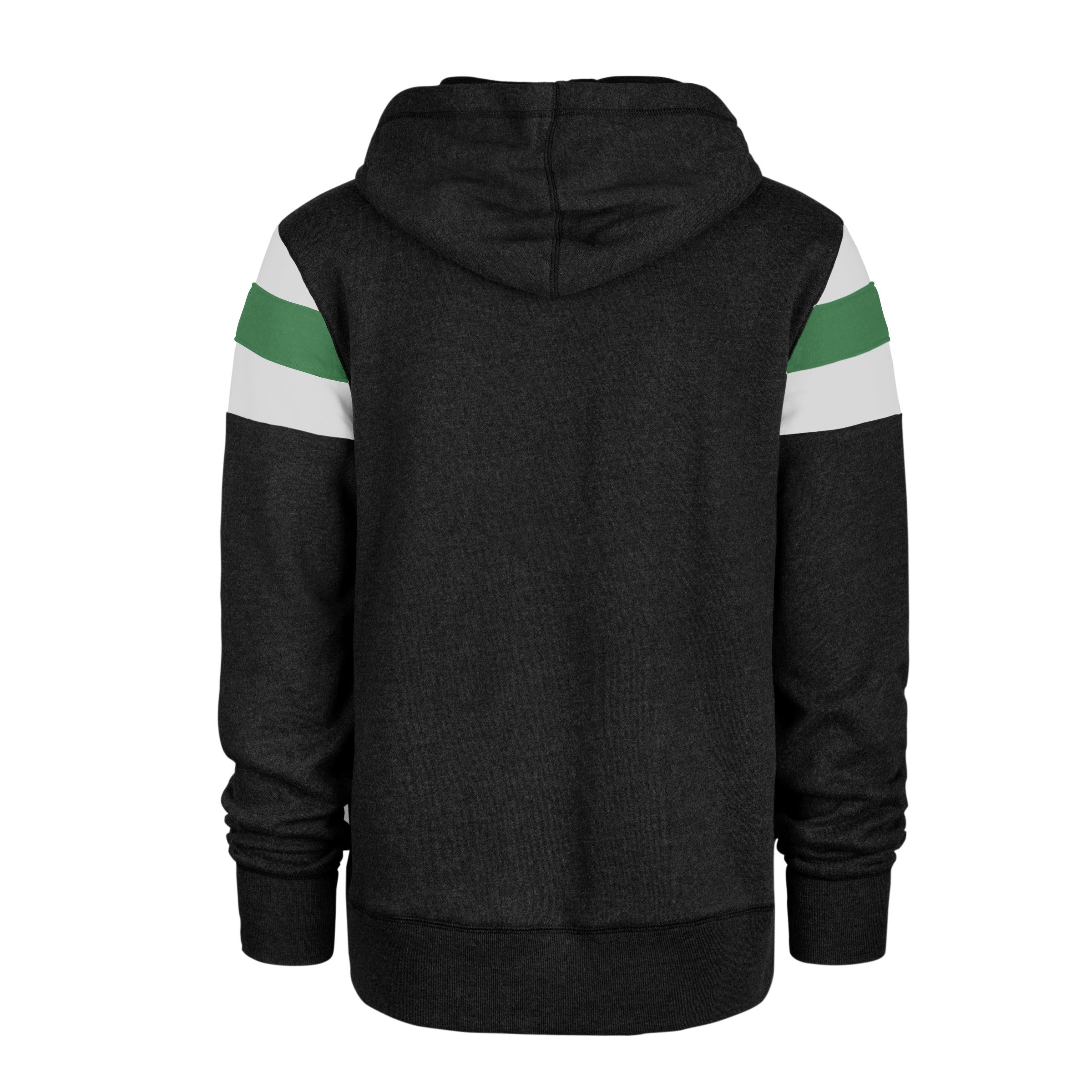 DALLAS STARS PREMIER '47 NICO HOOD sold by 47 product image thumbnail 2
