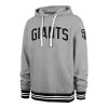 SAN FRANCISCO GIANTS '47 EASTPORT HOOD sold by 47