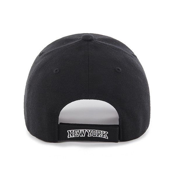 NEW YORK KNICKS '47 MVP sold by 47 product image thumbnail 2