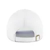 DALLAS COWBOYS LUMINANCE '47 CLEAN UP WOMENS sold by 47
