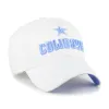 DALLAS COWBOYS LUMINANCE '47 CLEAN UP WOMENS sold by 47