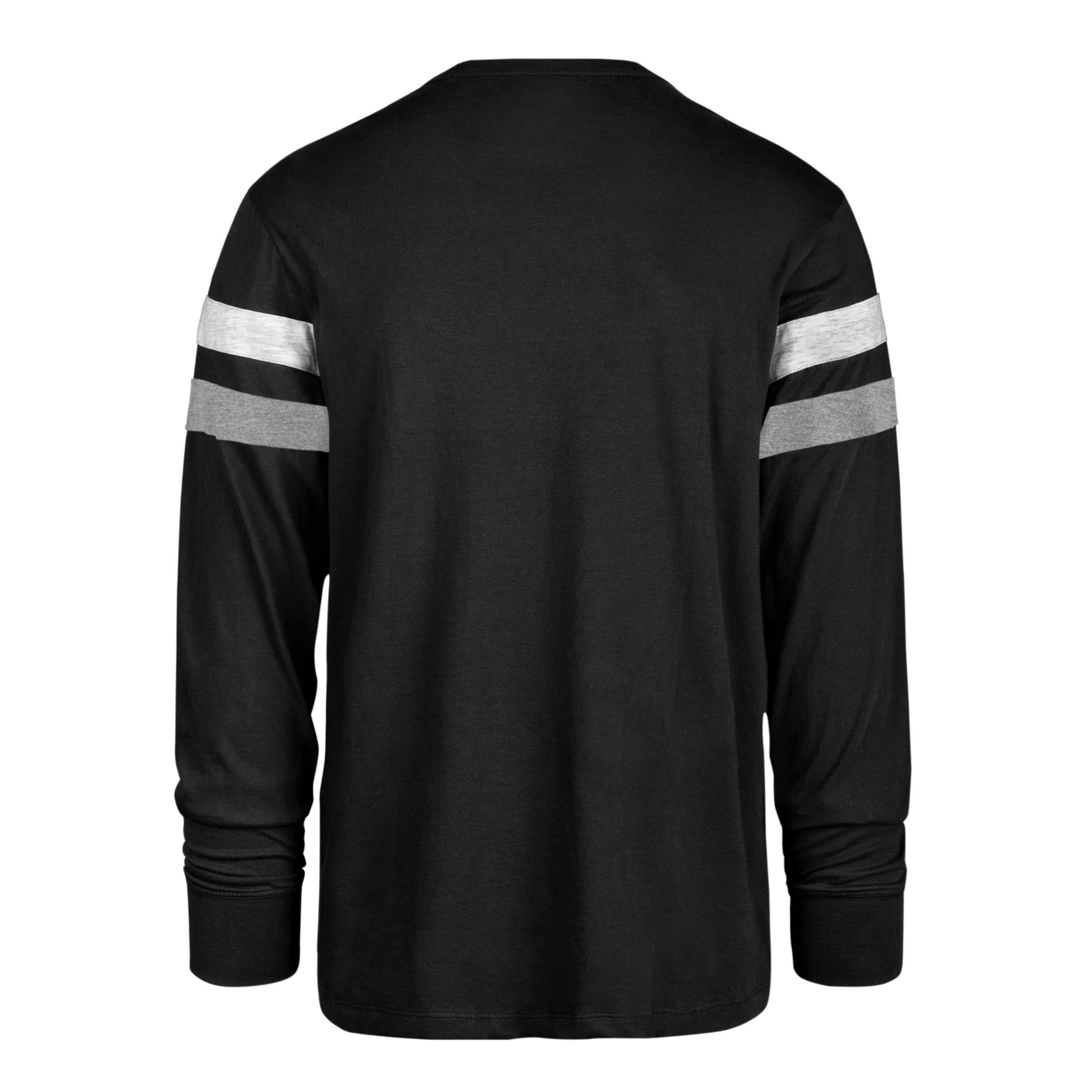 PHILADELPHIA EAGLES '47 IRVING LONG SLEEVE sold by 47 product image thumbnail 2
