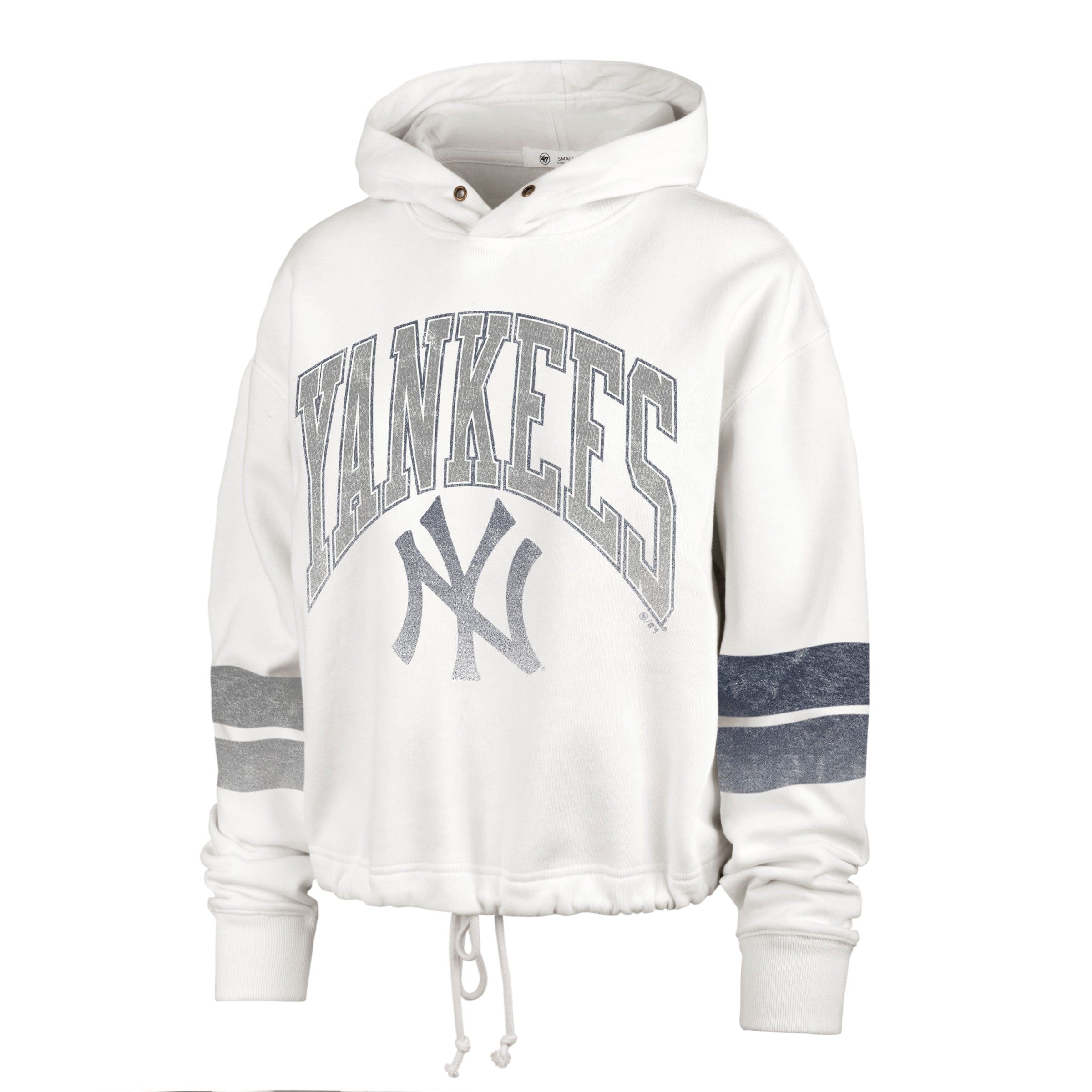 NEW YORK YANKEES '47 HARPER HOOD WOMENS sold by 47