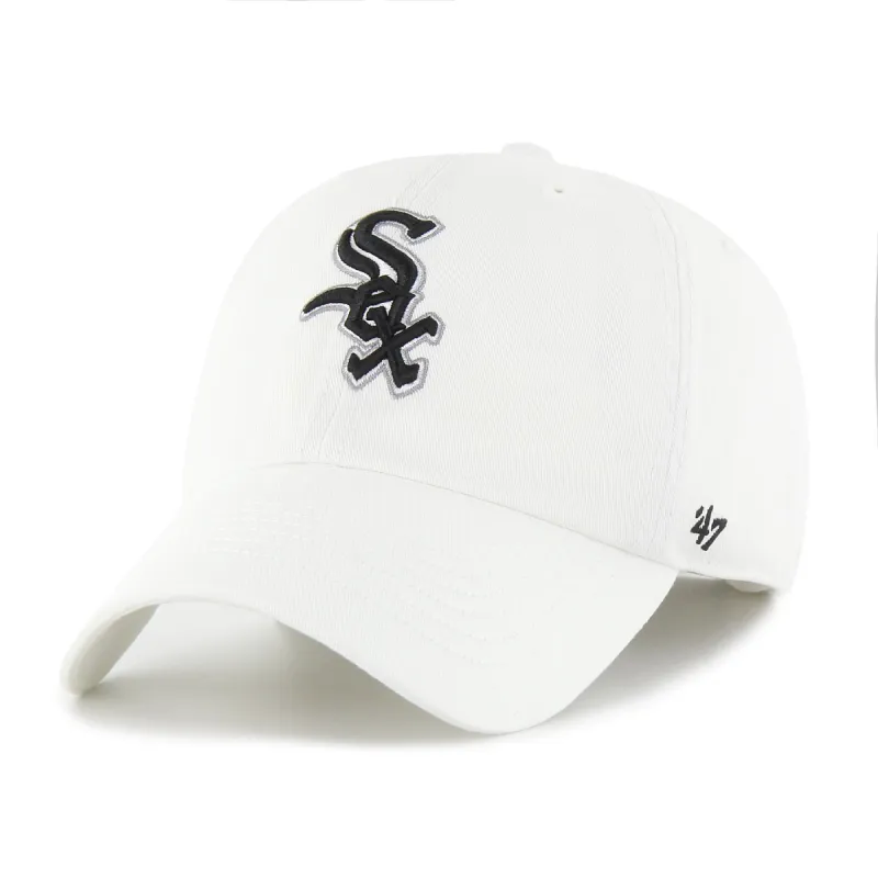 CHICAGO WHITE SOX CLASSIC '47 FRANCHISE sold by 47