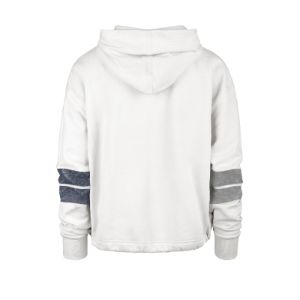 NEW YORK YANKEES '47 HARPER HOOD WOMENS sold by 47