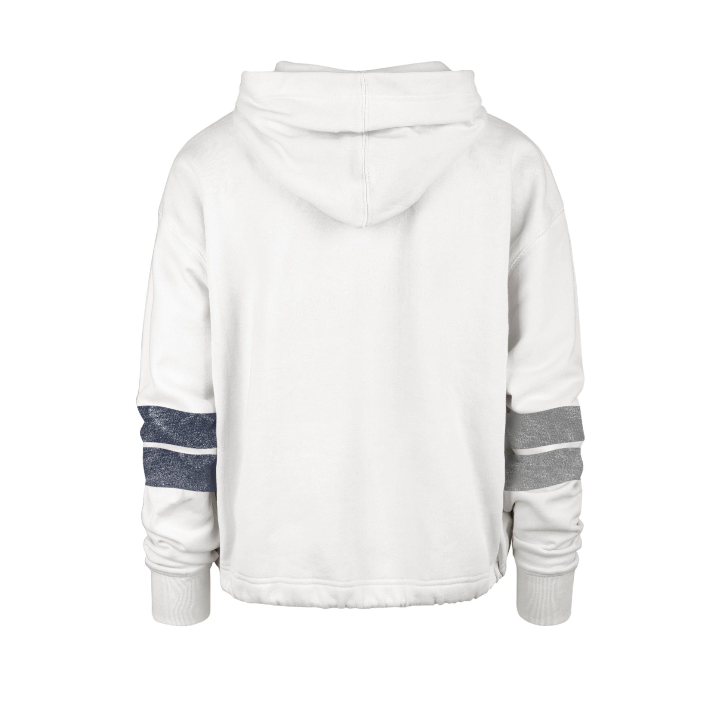 NEW YORK YANKEES '47 HARPER HOOD WOMENS sold by 47 product image thumbnail 2