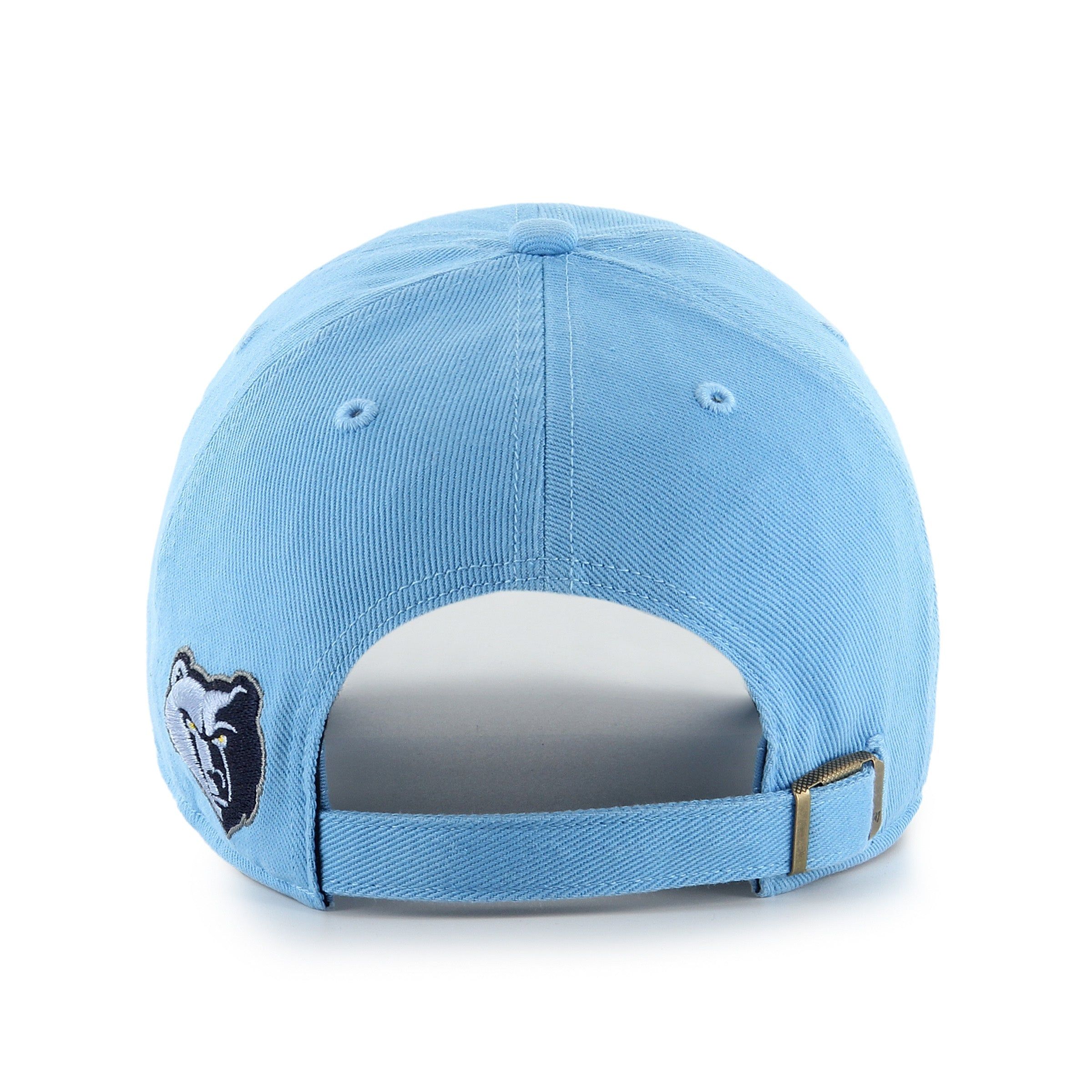 MEMPHIS GRIZZLIES TYRRELL WINSTON '47 CLEAN UP sold by 47 product image thumbnail 2