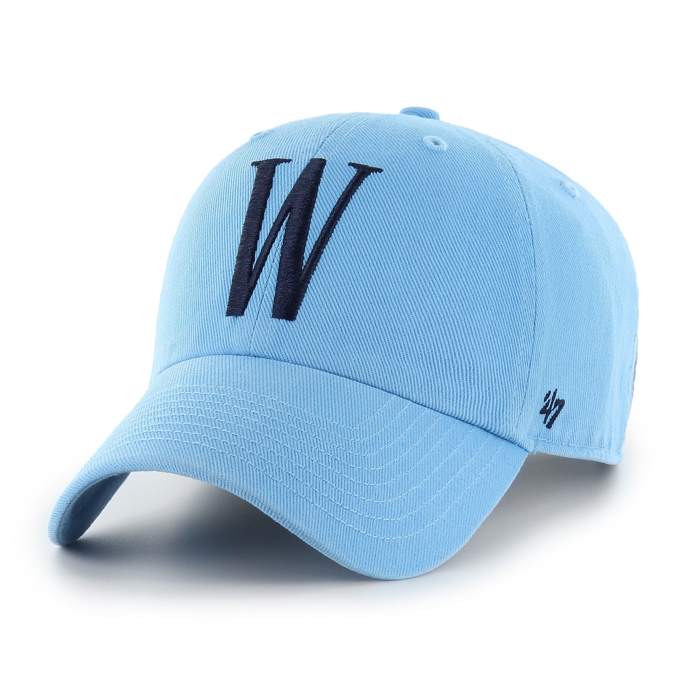 MEMPHIS GRIZZLIES TYRRELL WINSTON '47 CLEAN UP sold by 47