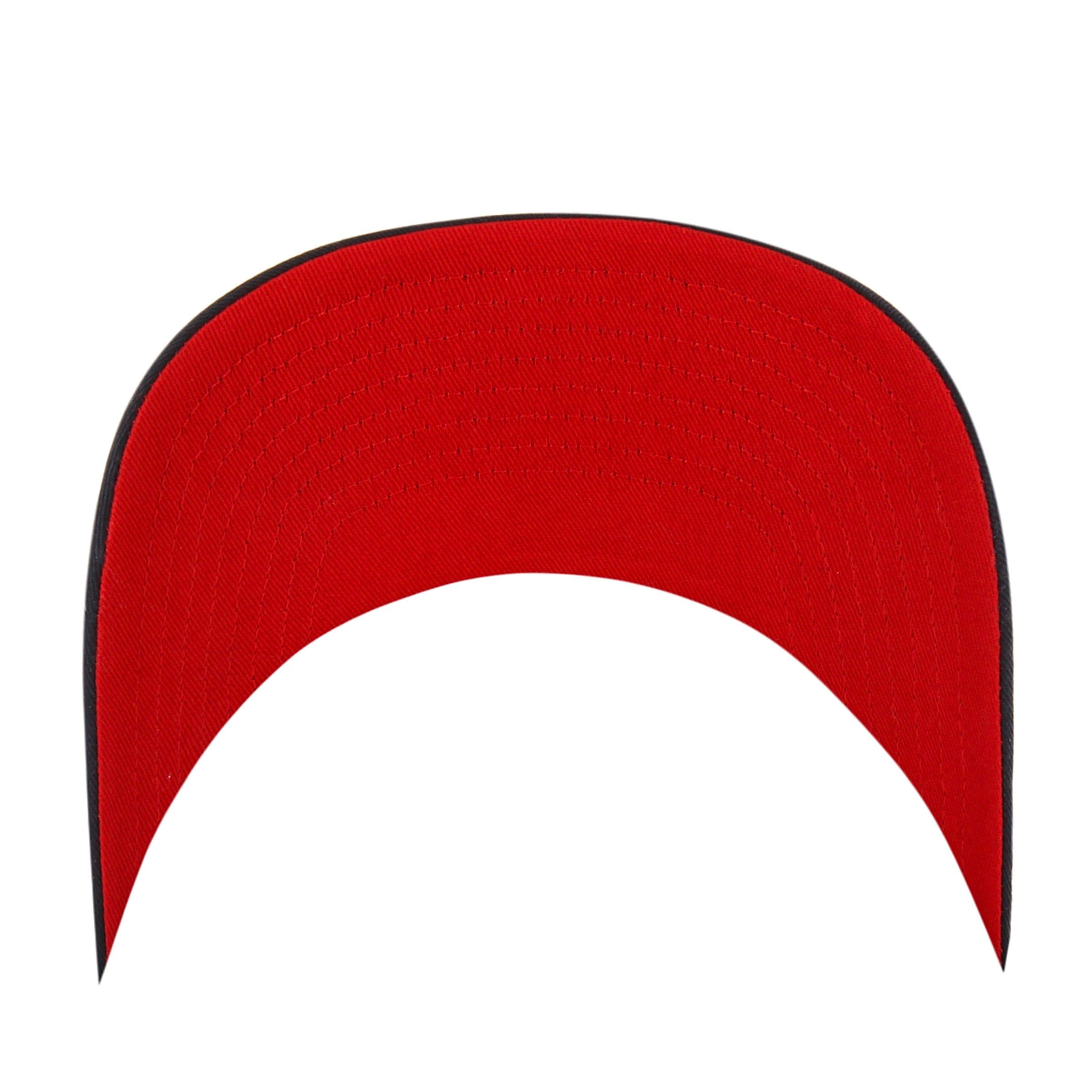 CLEVELAND GUARDIANS '47 TRUCKER sold by 47 product image thumbnail 3