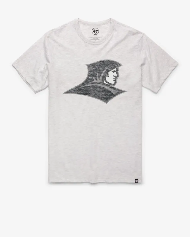 PROVIDENCE COLLEGE FRIARS PREMIER '47 FRANKLIN TEE sold by 47