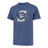 CREIGHTON BLUE JAYS PREMIER '47 FRANKLIN TEE MEN sold by 47