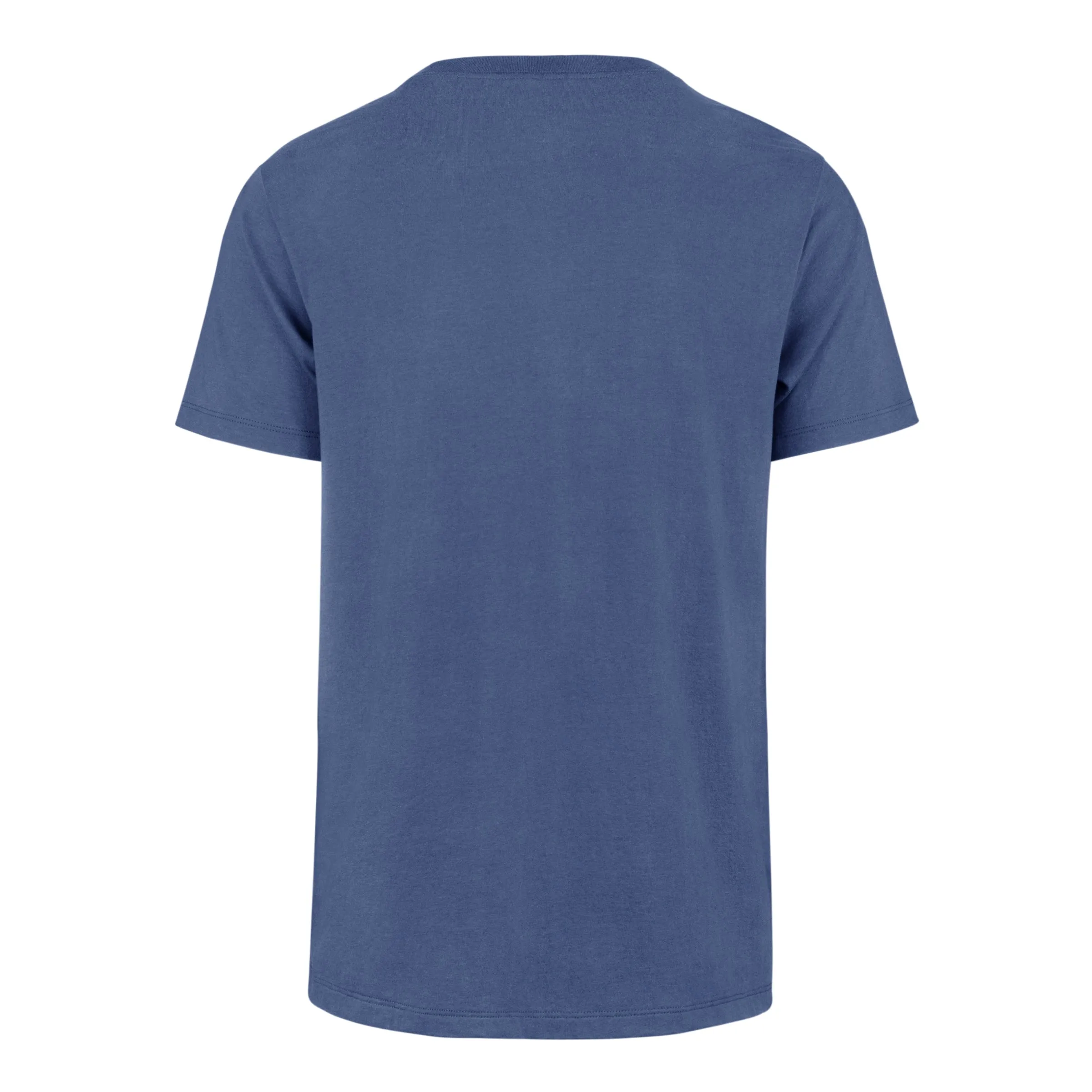 CREIGHTON BLUE JAYS PREMIER '47 FRANKLIN TEE MEN sold by 47 product image thumbnail 2