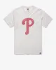 PHILADELPHIA PHILLIES PREMIER '47 FRANKLIN TEE sold by 47