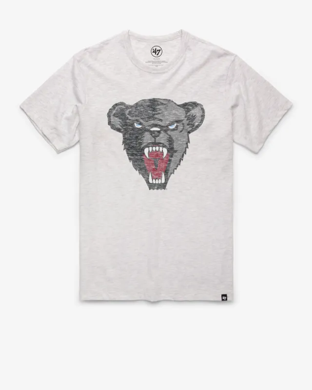 MAINE BLACK BEARS PREMIER '47 FRANKLIN TEE sold by 47