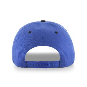INDIANAPOLIS COLTS LEGACY SUPER '47 HITCH RF sold by 47