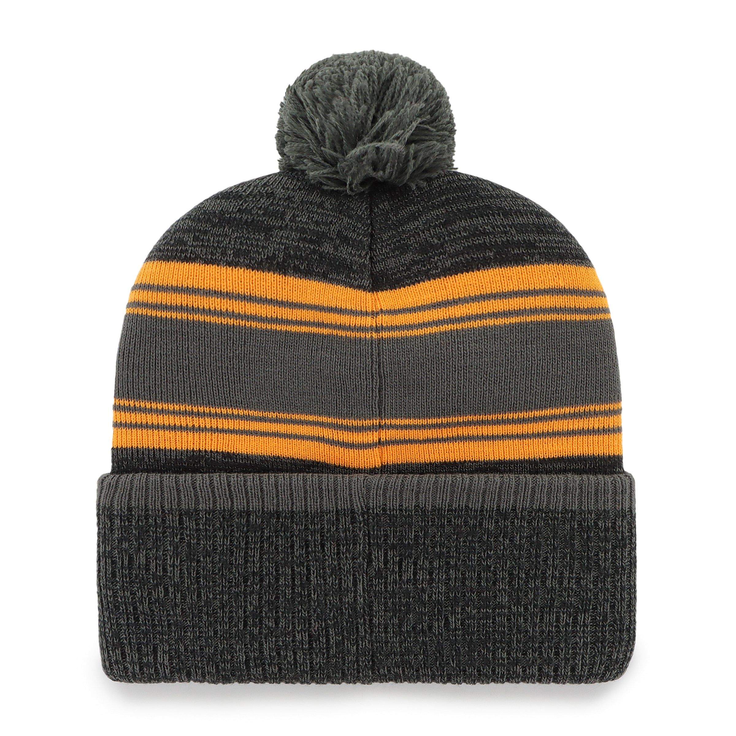 TENNESSEE VOLUNTEERS FADEOUT '47 CUFF KNIT sold by 47 product image thumbnail 2
