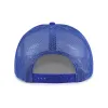 PHILADELPHIA 76ERS HANG OUT '47 TRUCKER sold by 47