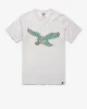 PHILADELPHIA EAGLES HISTORIC PREMIER '47 FRANKLIN TEE sold by 47