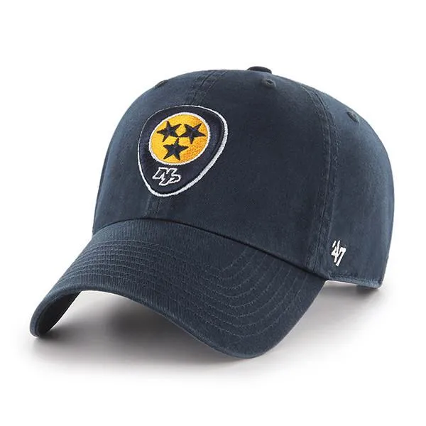 NASHVILLE PREDATORS '47 CLEAN UP sold by 47