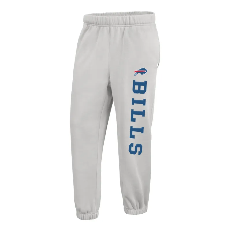 BUFFALO BILLS HIGH ROAD '47 VENICE JOGGER WOMENS sold by 47