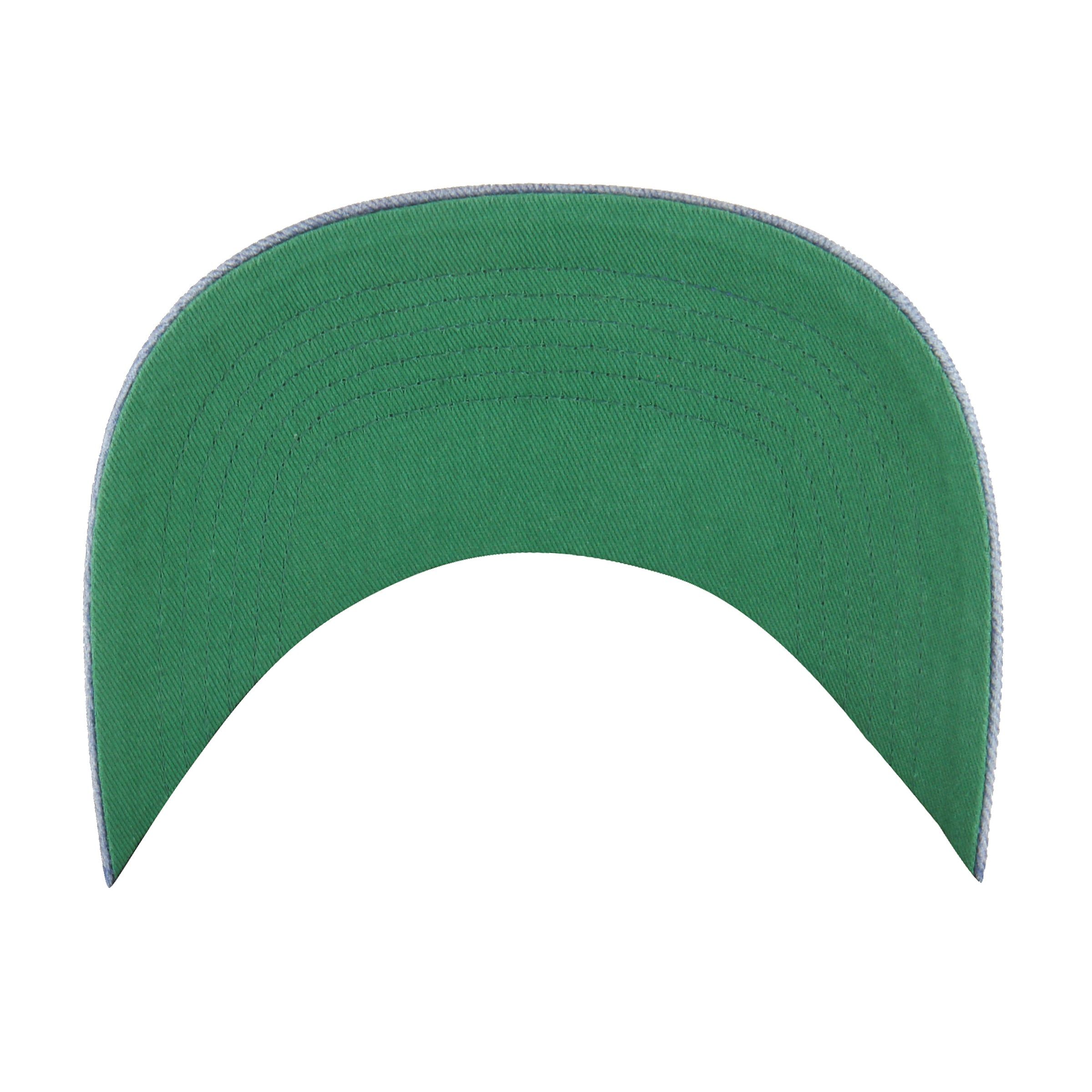 LEHIGH VALLEY IRONPIGS FONTANA '47 HITCH sold by 47 product image thumbnail 4