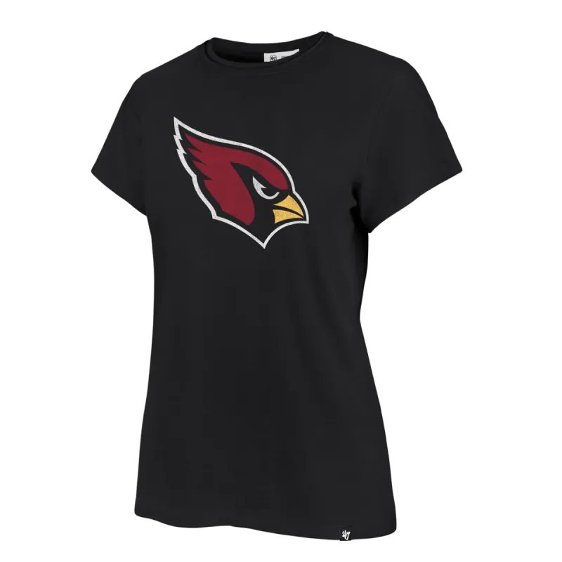 ARIZONA CARDINALS PREMIER '47 FRANKIE TEE WOMENS sold by 47