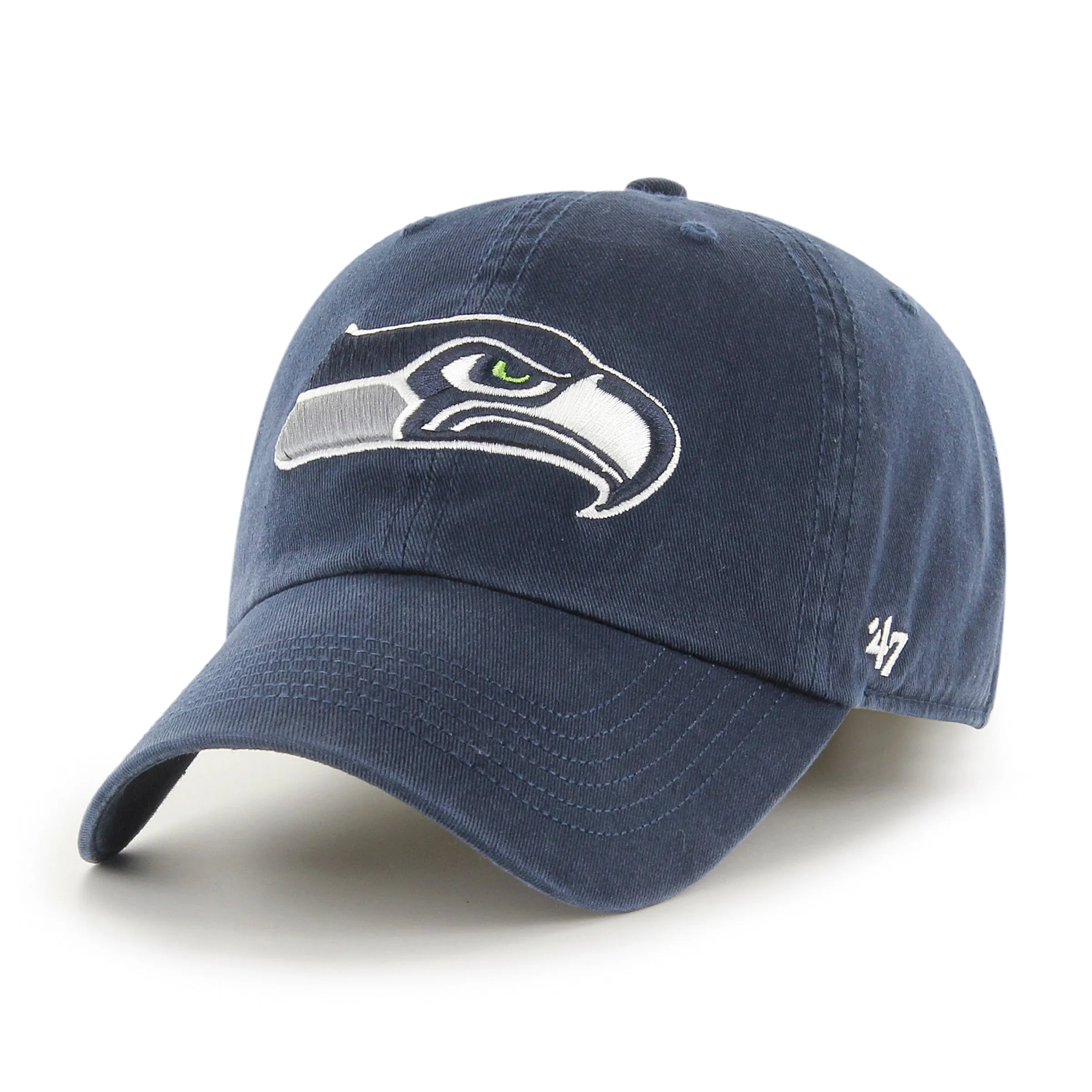 SEATTLE SEAHAWKS CLASSIC '47 FRANCHISE sold by 47