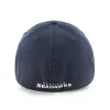 SEATTLE SEAHAWKS CLASSIC '47 FRANCHISE sold by 47