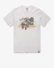 PENSACOLA BLUE WAHOOS COPA PREMIER '47 FRANKLIN TEE sold by 47