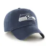 SEATTLE SEAHAWKS CLASSIC '47 FRANCHISE sold by 47