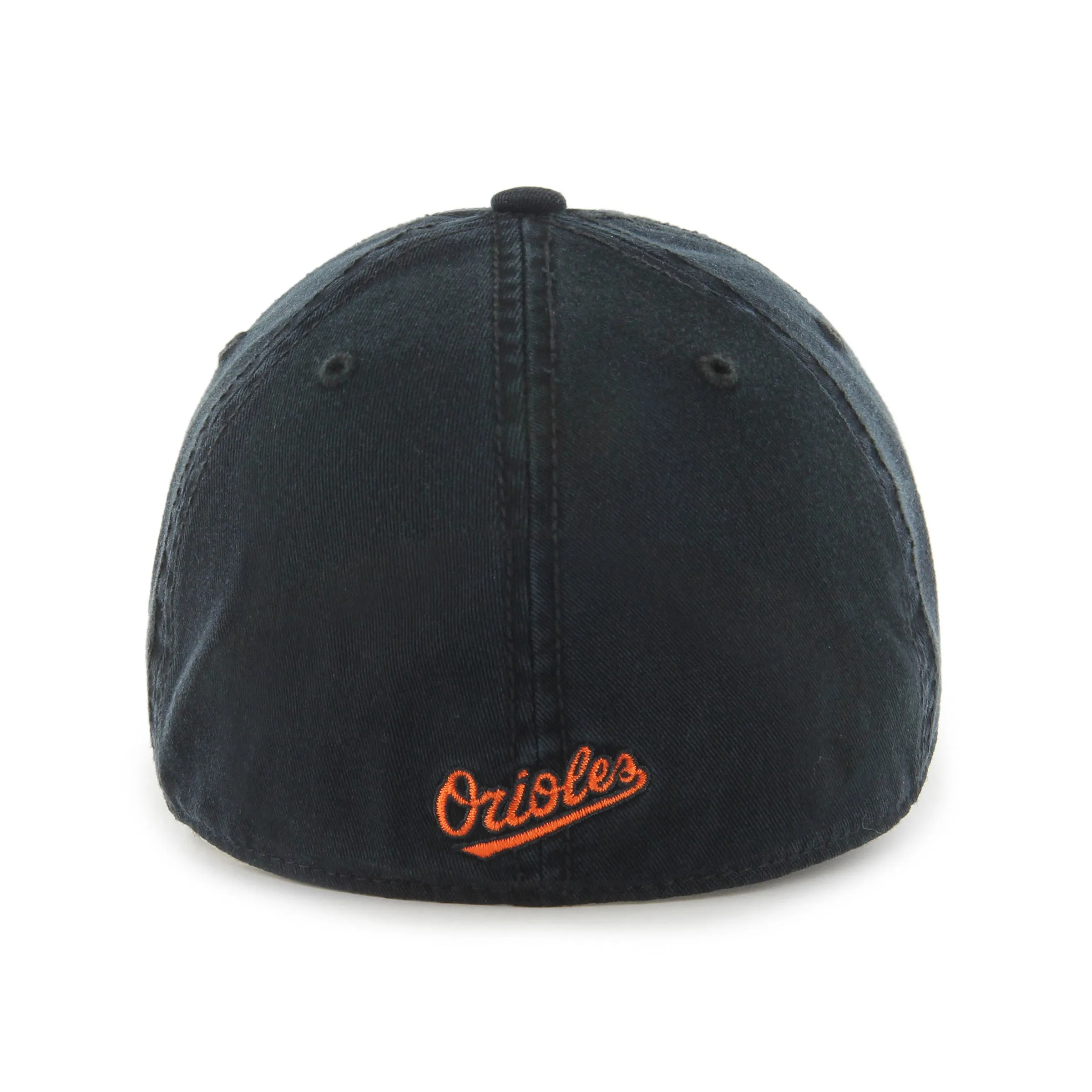 BALTIMORE ORIOLES CLASSIC '47 FRANCHISE sold by 47 product image thumbnail 2