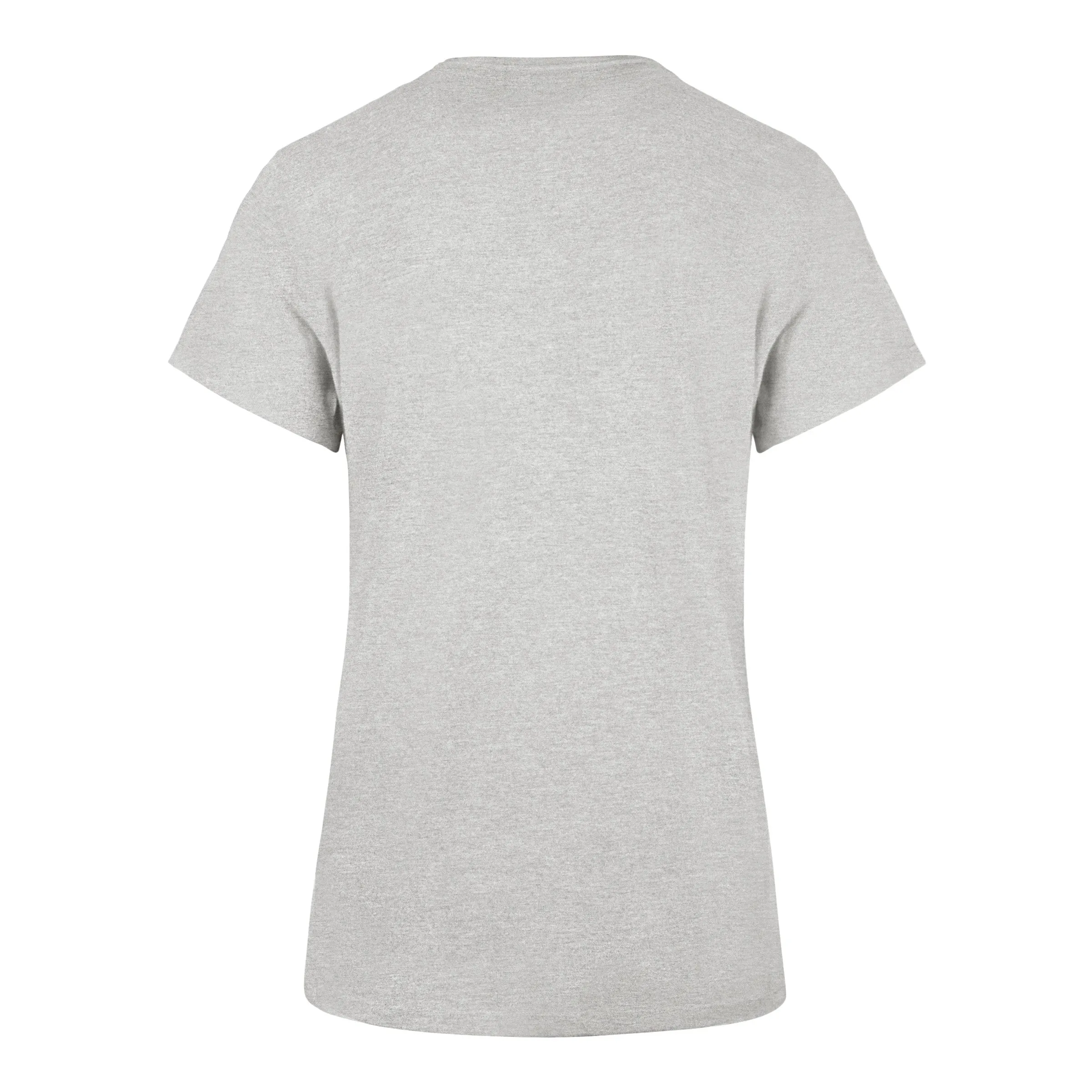 WASHINGTON HUSKIES PREMIER '47 FRANKIE TEE WOMENS sold by 47 product image thumbnail 2