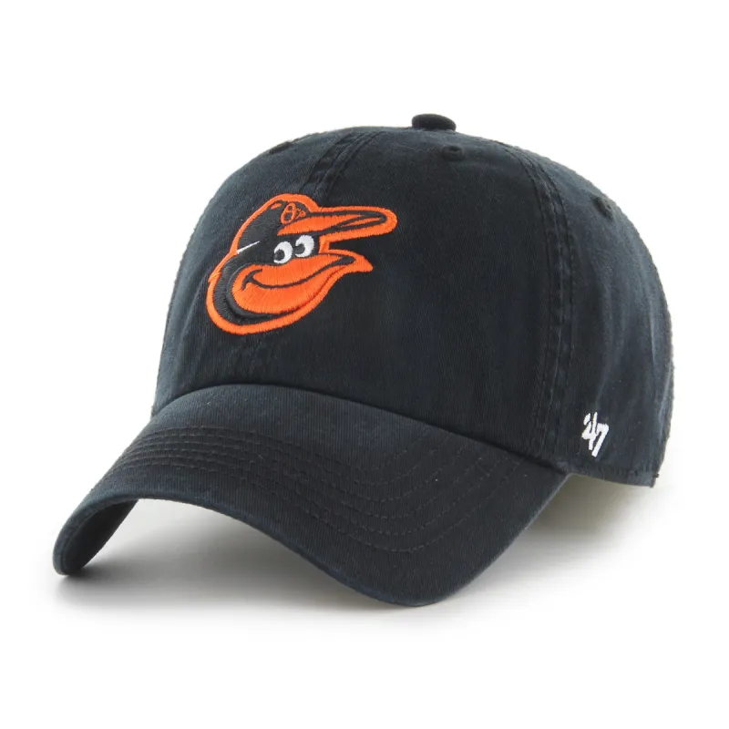 BALTIMORE ORIOLES CLASSIC '47 FRANCHISE sold by 47