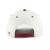 WEST HAM UNITED F.C. DIAMOND CUT '47 HITCH sold by 47