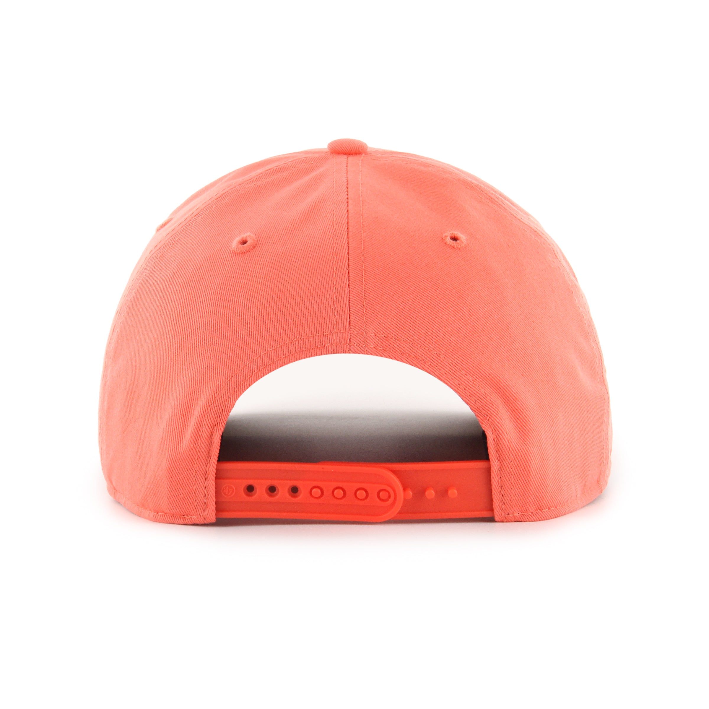 ATLANTA HAWKS 23 NBA CITY EDITION '47 HITCH sold by 47 product image thumbnail 3