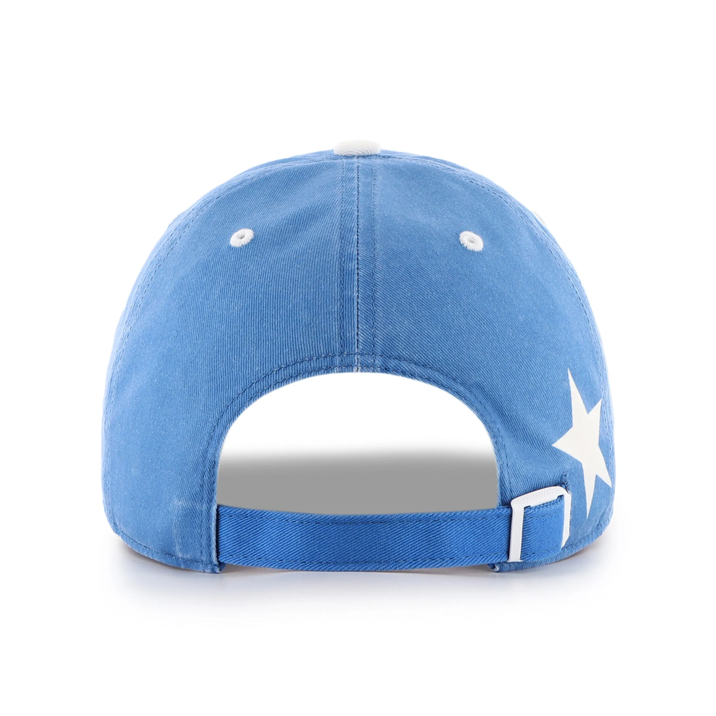 DETROIT TIGERS STELLAR '47 CLEAN UP MF sold by 47 product image thumbnail 2