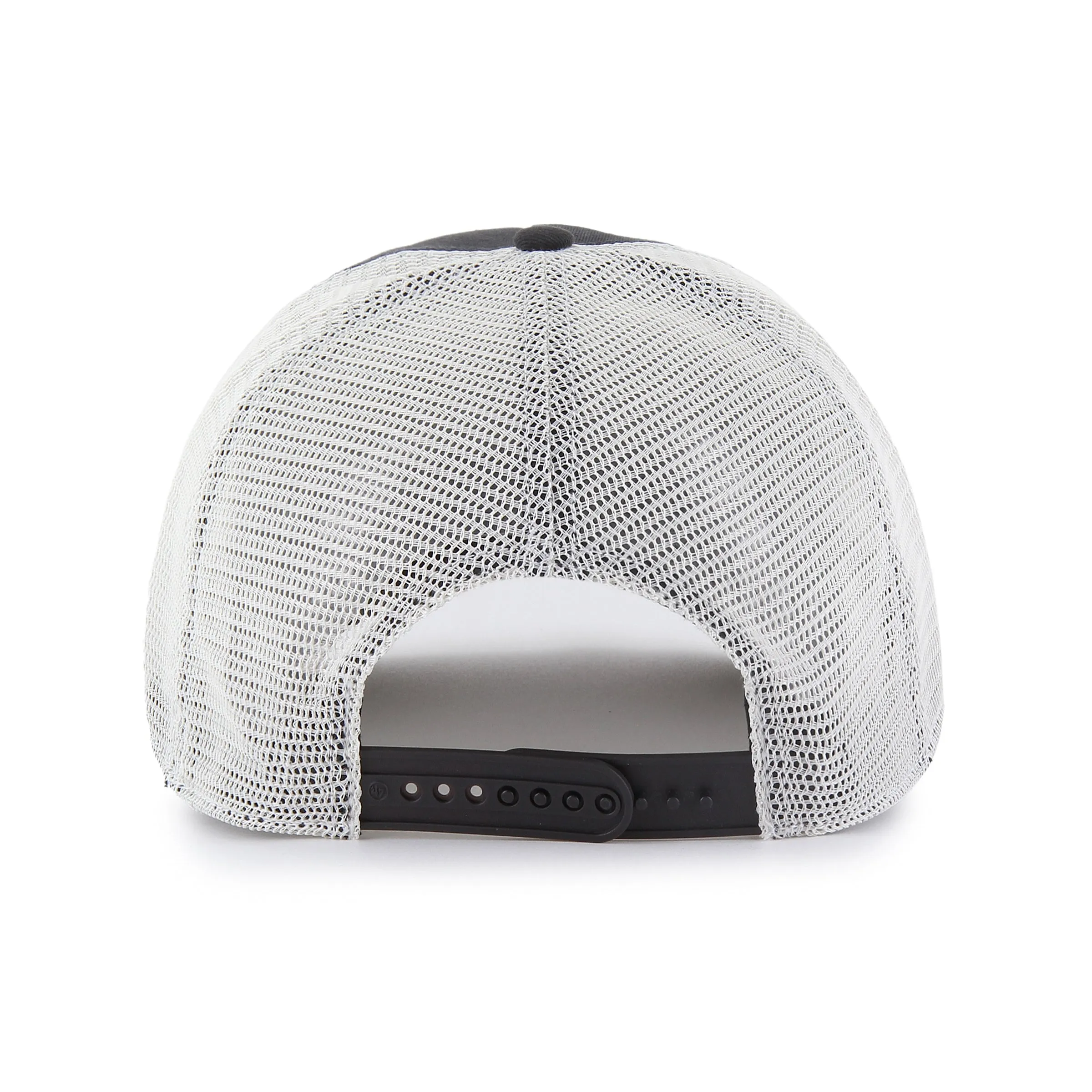 CHICAGO WHITE SOX CYPRESS '47 HITCH RF RELAXED FIT sold by 47 product image thumbnail 2