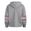 PHILADELPHIA 76ERS UPLAND '47 BENNETT HOOD WOMENS sold by 47