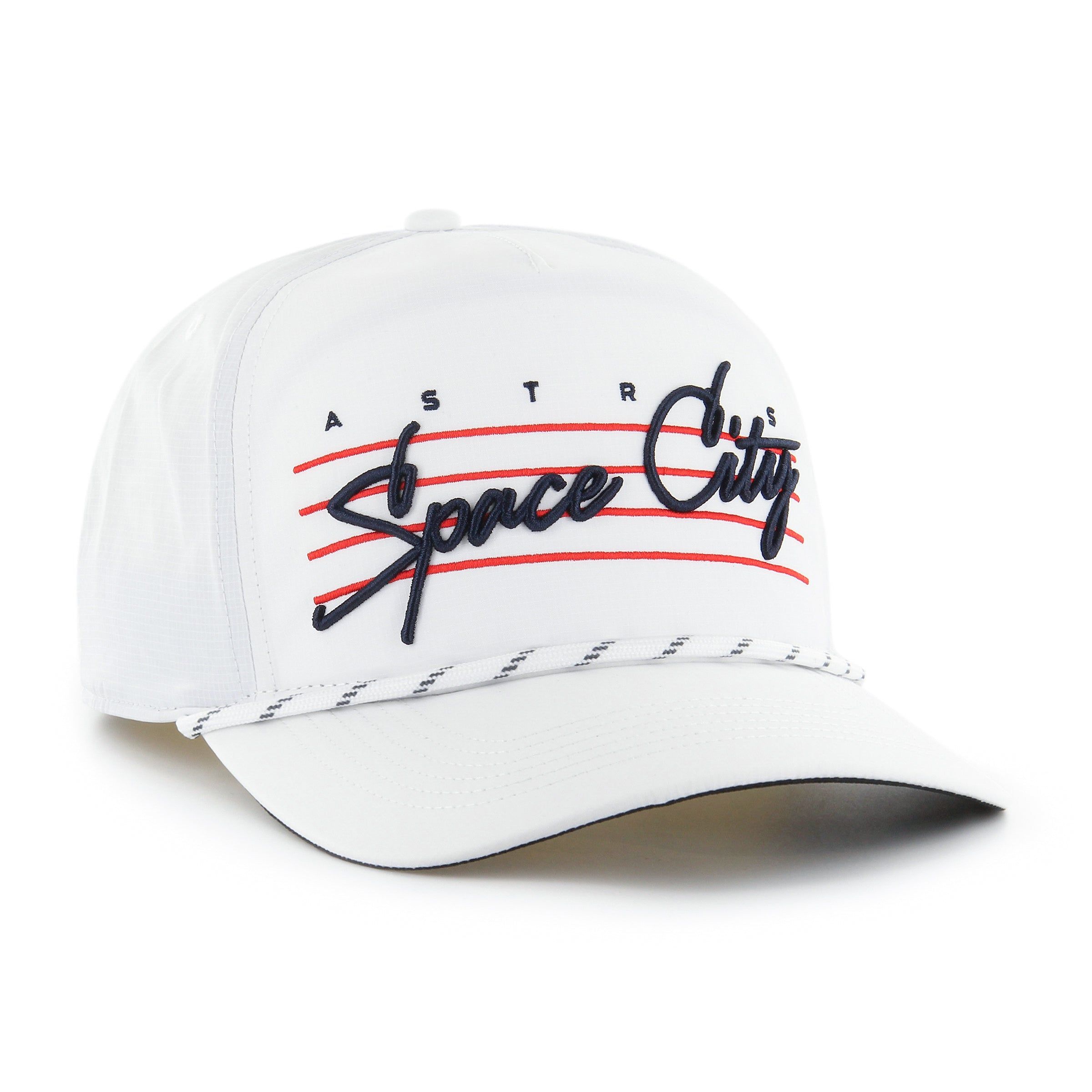 HOUSTON ASTROS CITY CONNECT DOWNBURST '47 HITCH sold by 47 product image thumbnail 2