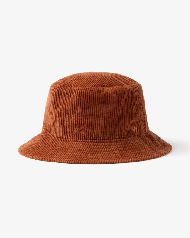'47 CLASSICS THICK CORD  BUCKET sold by 47