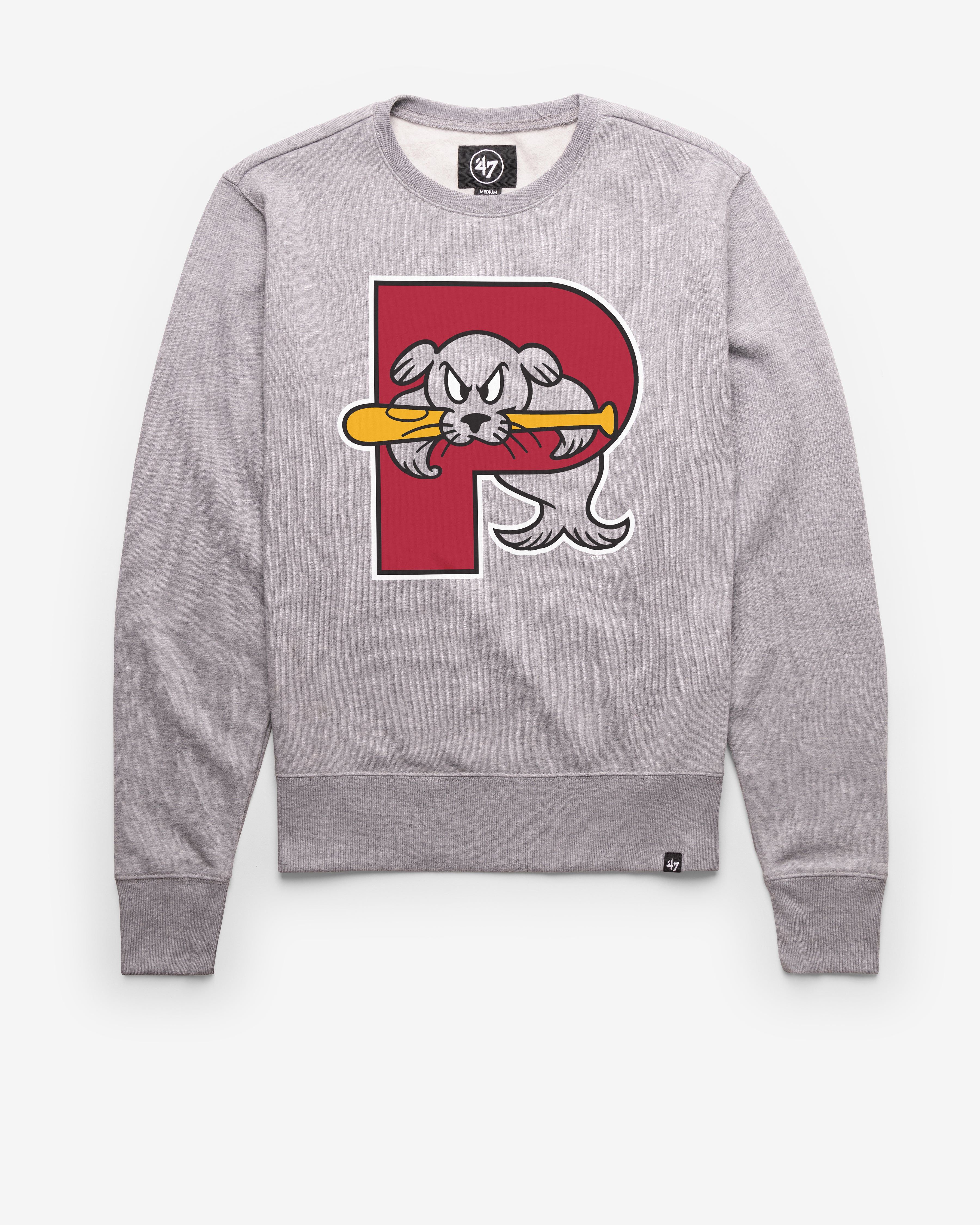 PORTLAND SEA DOGS IMPRINT '47 HEADLINE CREW sold by 47