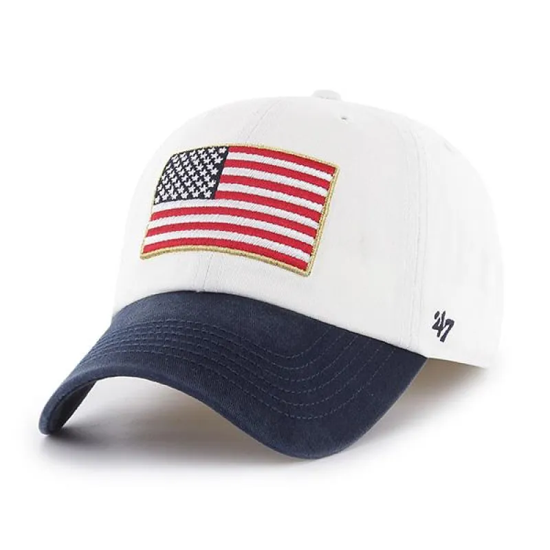 OPERATION HAT TRICK OHT '47 FRANCHISE sold by 47