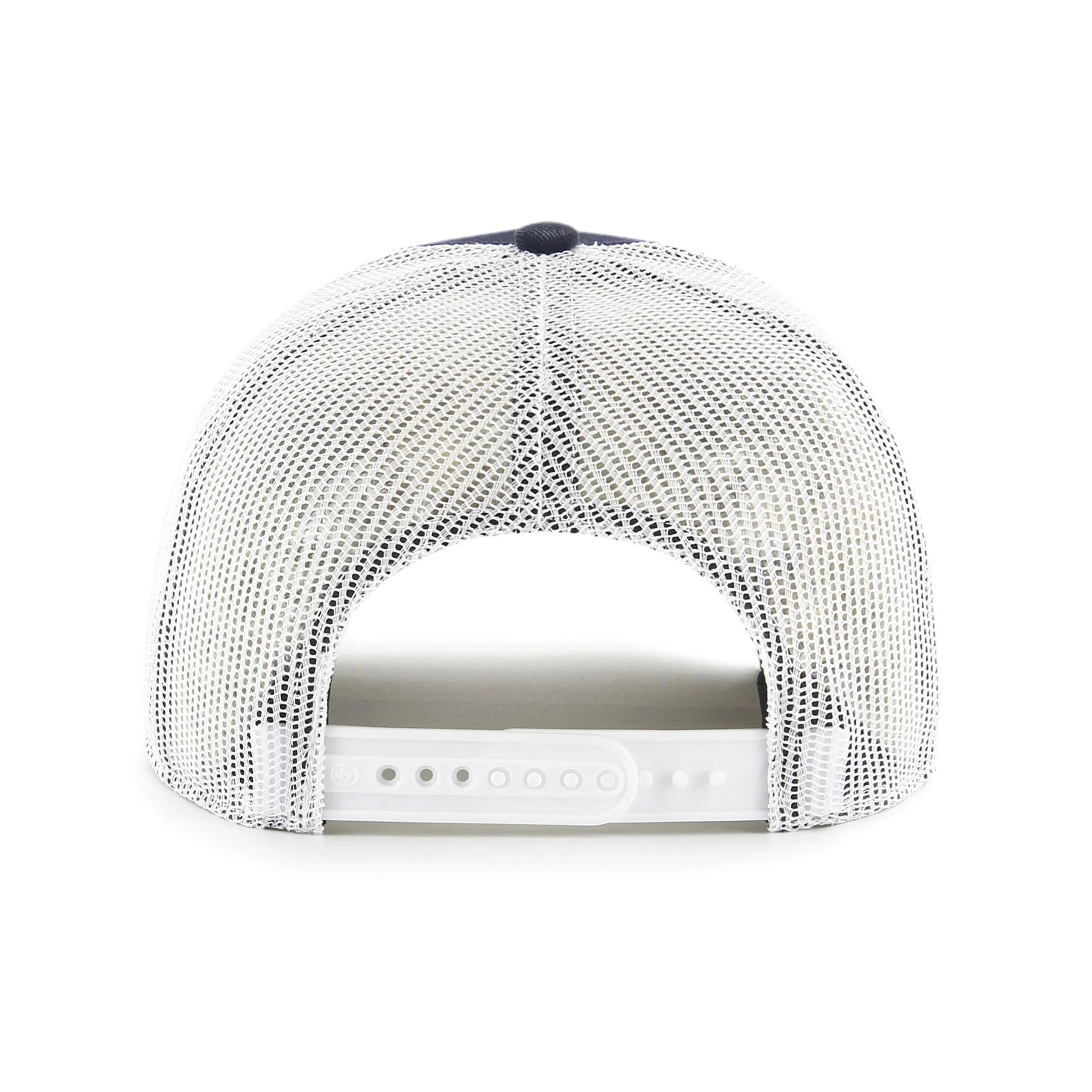 PENN STATE NITTANY LIONS '47 TRUCKER sold by 47 product image thumbnail 2