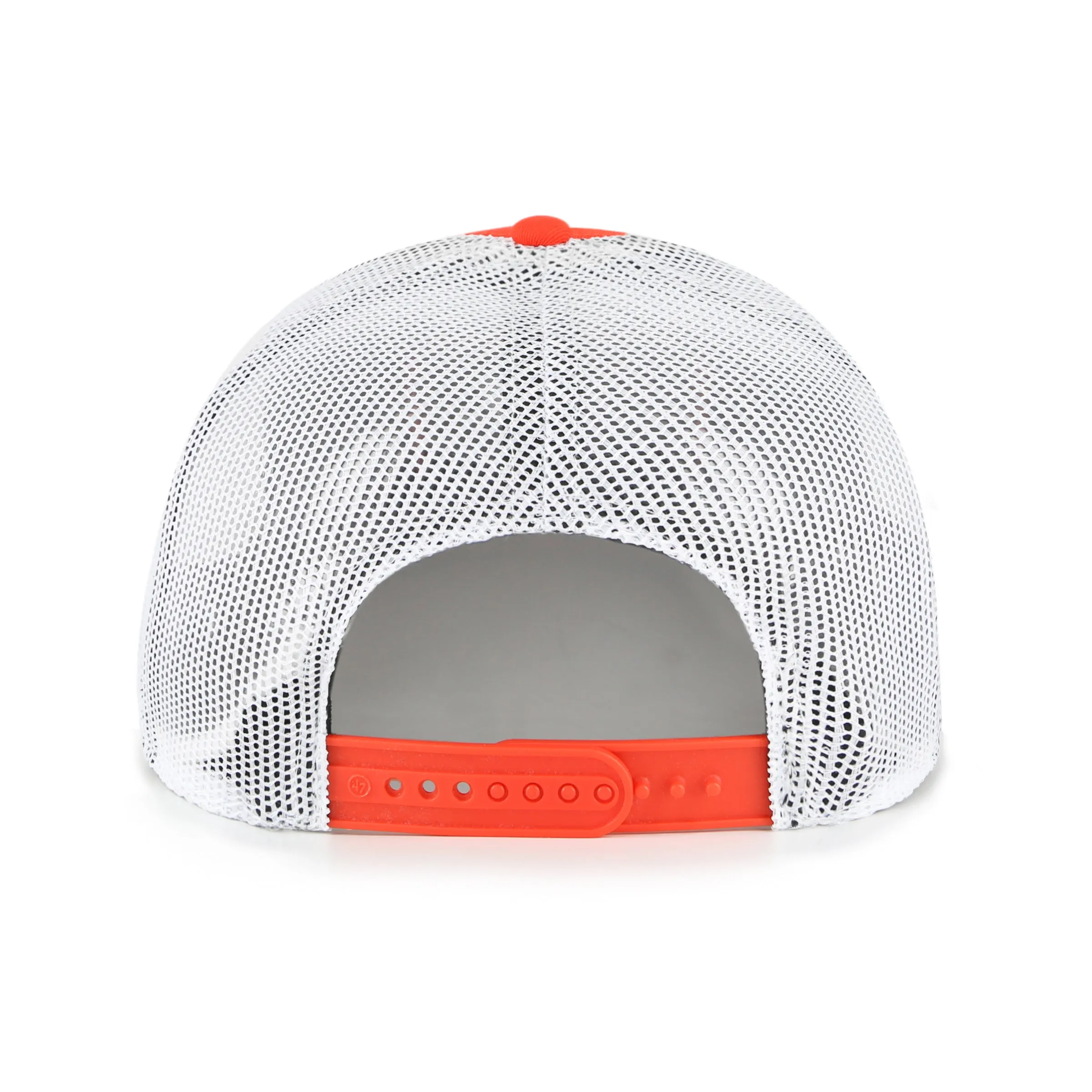 SAN FRANCISCO GIANTS CITY CONNECT '47 TRUCKER sold by 47 product image thumbnail 2